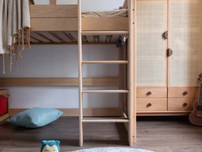 KTV功放（ktv功放怎么调音）