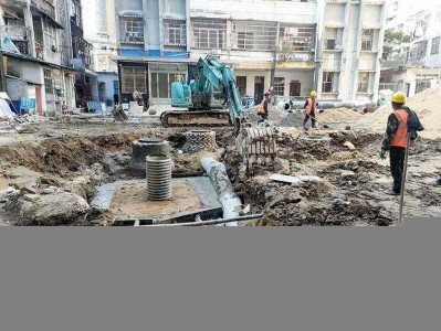 跃层装修（跃层装修图片效果图大全）