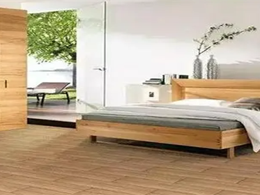 地板革有甲醛怎么去除