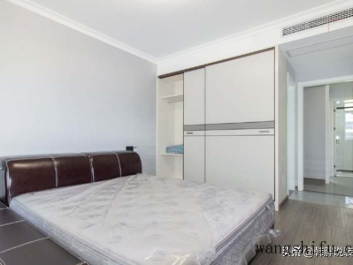 农村土地被强行占用找哪个部门投诉