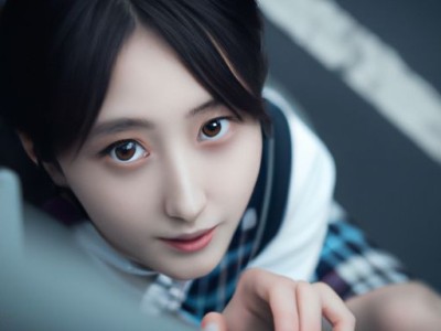 如何选择转换器插座？转换器插座哪个好用？