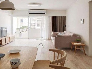 现在比较流行的装修风格有哪些