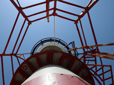 灯塔油漆及灯塔油漆厂家电话