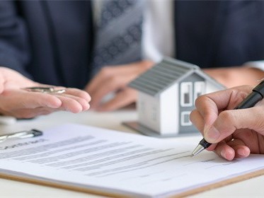 开发商迟迟不网签是否应承担违约责任