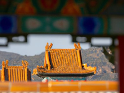 折叠门及折叠门推拉门的优势和特点