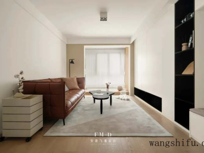 全友家居和双虎哪个好（全友家居和双虎家具哪个品牌好）