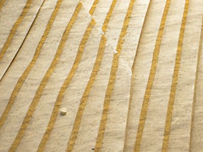 砂轮片及砂轮片规格型号大全