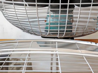 如何选择好的厨房换气扇？