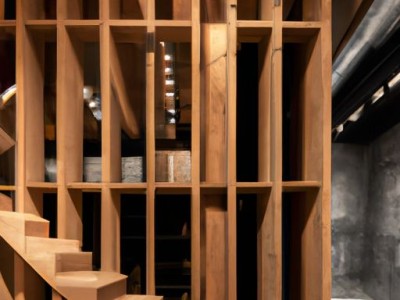 多层实木板和欧松板哪个好及多层实木板和欧松板哪个好些