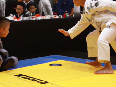 哪个牌子的瑜伽垫比较好？