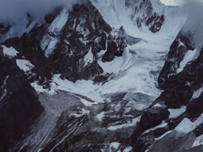 暗线布线及暗线布线图详解