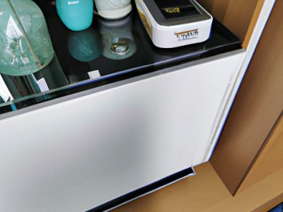 热水器冷水阀门是哪个及热水器冷水阀门是哪个位置