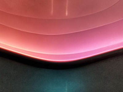 墙面验收环节中的8个重点