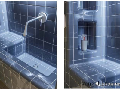 房产继承需要公证吗