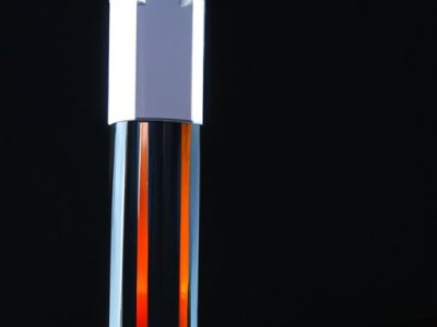 查饭店订包间在哪个网（查饭店订包间在哪个网站）