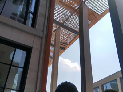 哪个品牌的移动空调好？