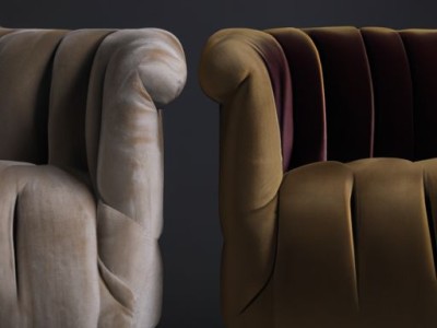 平板和笔记本哪个好用（平板和笔记本电脑哪个更实用）