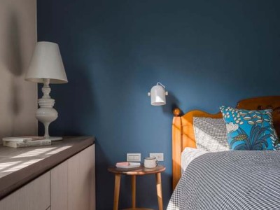 防护网种类（防护网种类和价格）