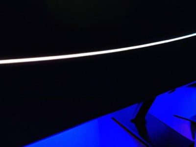 夏普LCD与LED电视哪个好及夏普LCD和LED电视区别