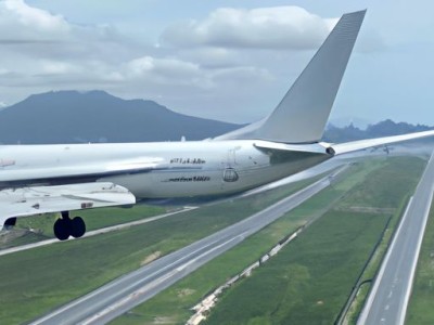 志高空调和科龙空调哪个好？