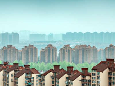 房屋加固及房屋加固施工公司：保护家园，守护安全