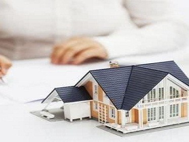 卖房合同有哪些注意事项