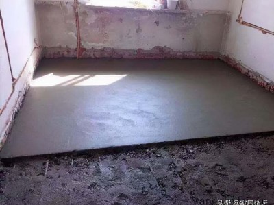 壁布的用途有什么？