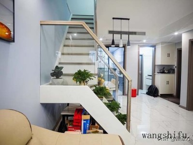 装修常见的腻子种类 哪种最环保?