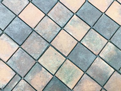 2021年强化复合地板品牌前十名排行榜及选购指南