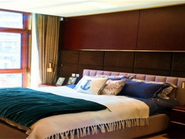 推拉窗拉不动怎么处理