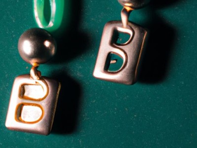 乳胶床垫席梦思哪个好？乳胶床垫席梦思床垫哪个好？