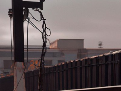 水磨石板：美观耐用的装饰材料