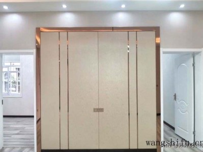 美丽莲（美丽莲多肉）