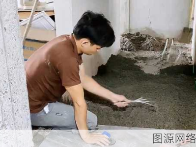 西安旧房装修改造一般要多少钱？旧房装修改造成本构成有哪些？