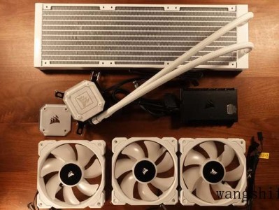 不动产登记能否登记在死者名下