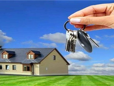 预售登记备案查询方法是什么