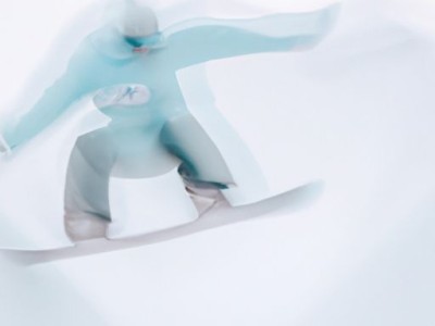 泽泻的功效及作用详解