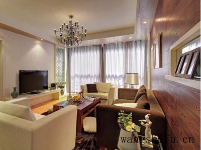 波斯顿蕨（波斯顿蕨的养殖方法和注意事项）