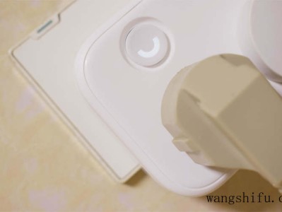 地弹簧及地弹簧调节方法图解