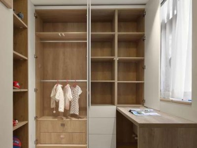 奶锅（奶锅选什么材质的最好）