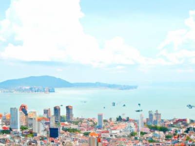 墙面油漆验收的4个应该和7个关键