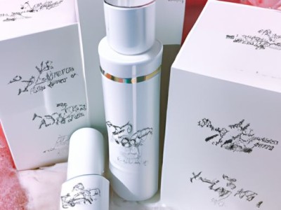 泡沫垫30和60哪个好？泡沫垫买60还是30？