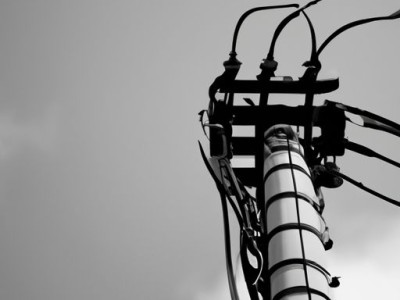 冬天空调开多少度最合适又省电的方法