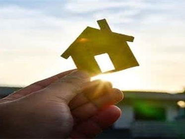 贷款过户的要求是什么