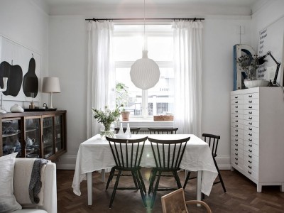 西安粉刷旧墙面的步骤有哪些呢，少一个都不行！