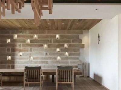 小白必看：水性漆和油性漆有哪些区别？