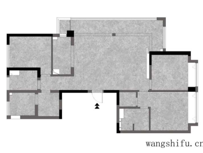 木质家具刷漆的流程及注意事项 准备工作做好了吗