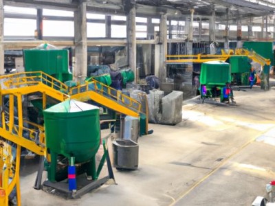 新型环保建材及青海青磊新型环保建材