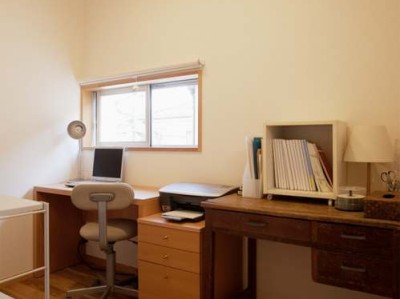 全球水性漆哪个牌子好（全球水性漆哪个牌子好一点）