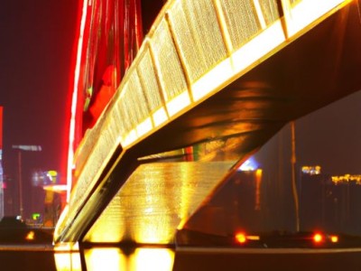 塑钢和段桥铝哪个更好？